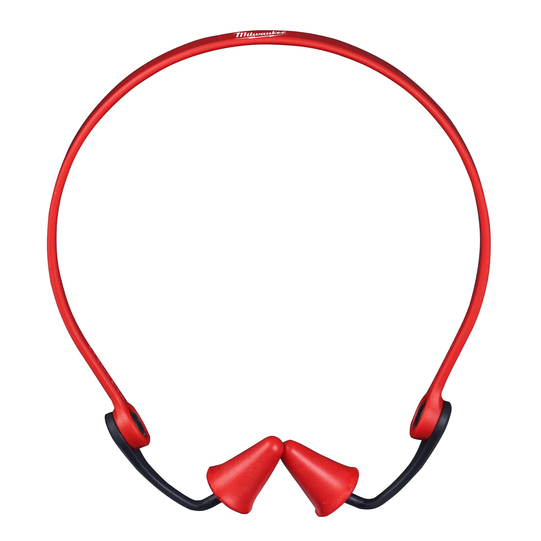 Milwaukee 48-73-3201 Banded Ear Plugs - Image 6