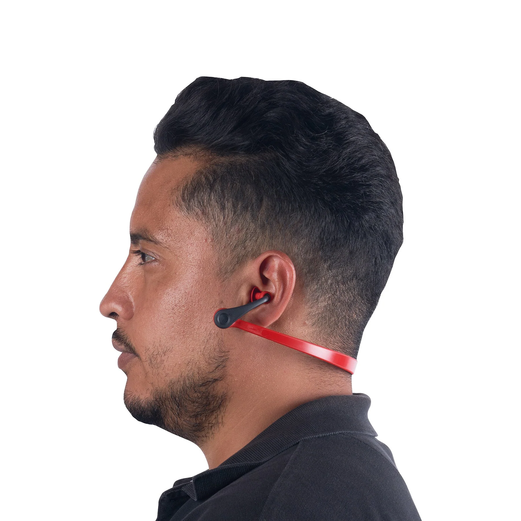 Milwaukee 48-73-3201 Banded Ear Plugs - Image 8