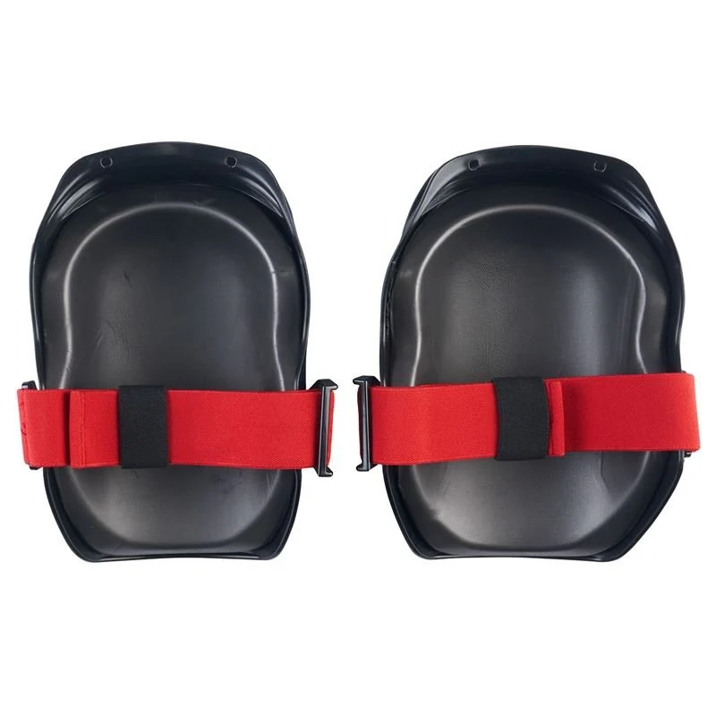 Milwaukee 48-73-6000 Free-Flex Knee Pad - Image 2