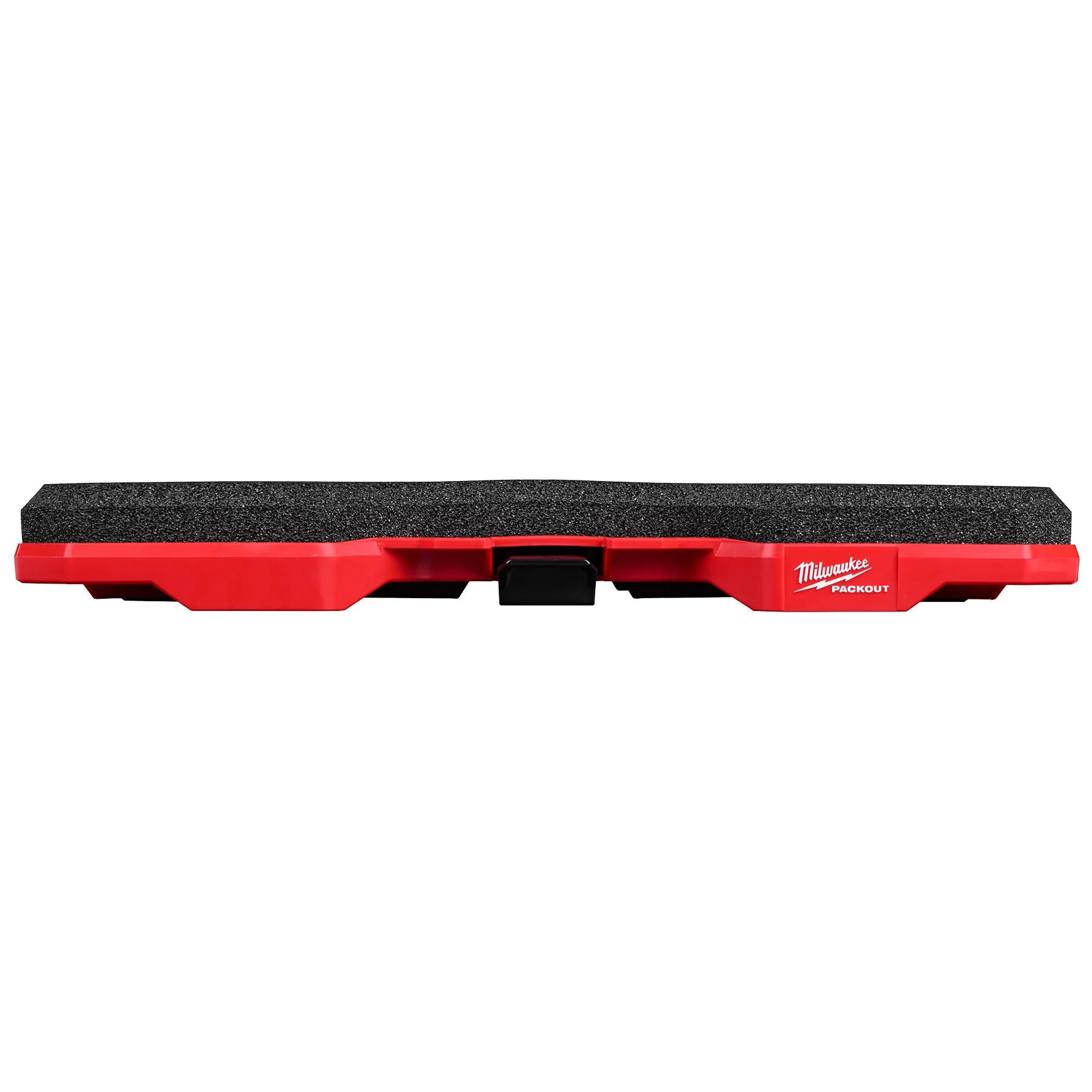 Milwaukee 48-73-6110 PACKOUT™ Kneeling Pad - Image 4