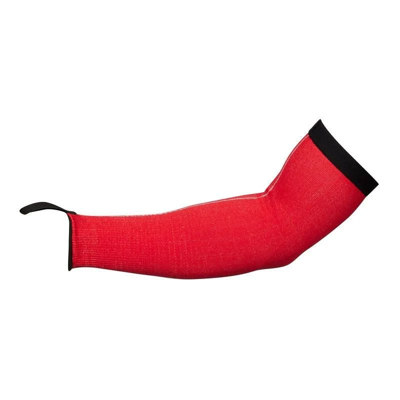 Milwaukee 48-73-9030 CUT LEVEL 3 PROTECTIVE SLEEVES - 16in - Image 7
