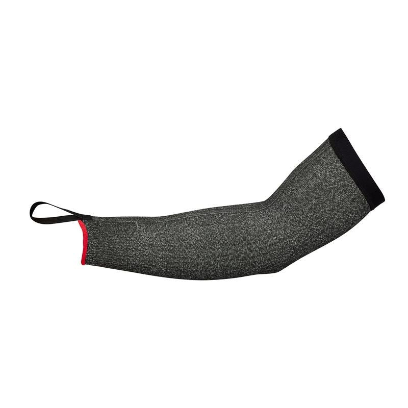Milwaukee 48-73-9050 CUT LEVEL 5 PROTECTIVE SLEEVES - 16in - Image 6