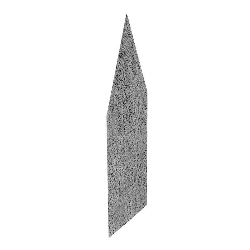 Milwaukee 48-80-5080 80 Grit Mesh Sanding Sheets for M12 FUEL Orbital Detail Sander 12-Pack - Image 2