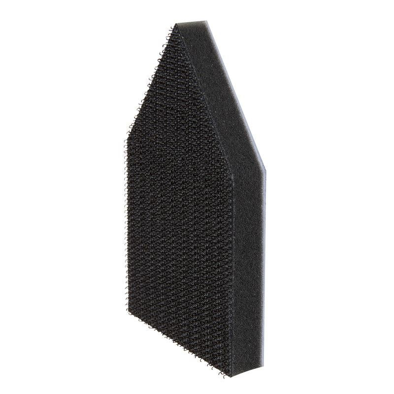 Milwaukee 48-80-5402 Sponge Interface Pad for M12 FUEL Orbital Detail Sander - Image 4