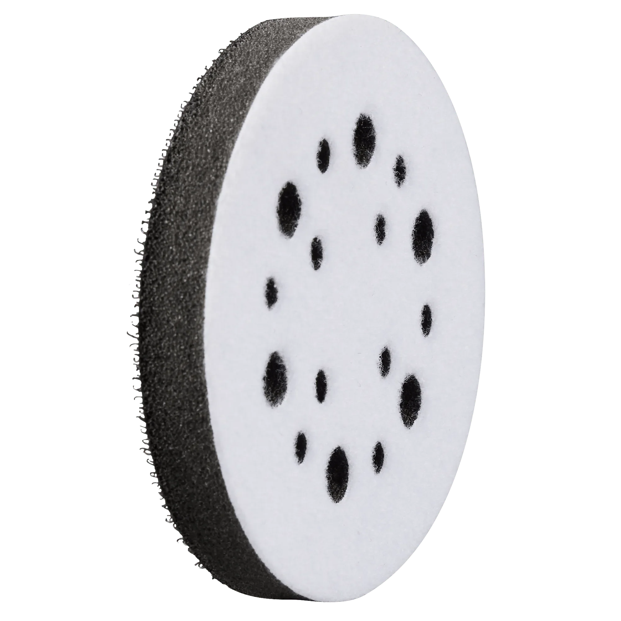 Milwaukee 48-80-6402 3” Sponge Interface Pad - Image 2
