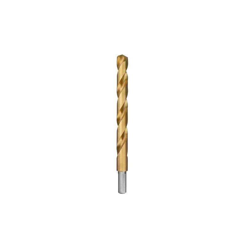 Milwaukee 48-89-2217 5/16 Milwaukee Thunderbolt Titanium Coated Drill Bit