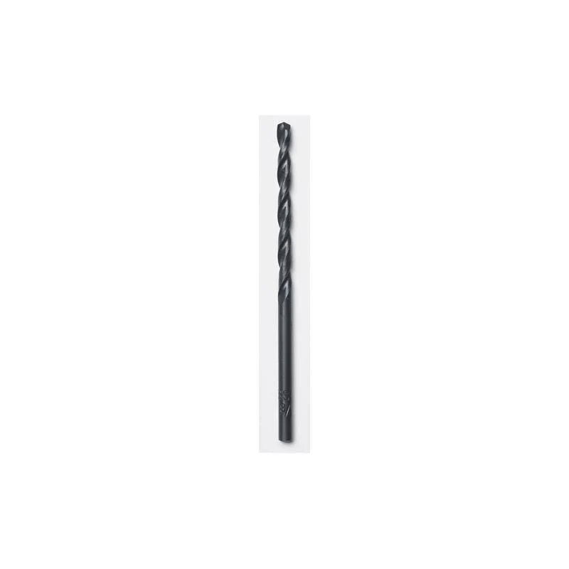 Milwaukee 48-89-2714 1/8"" Thunderbolt Black Oxide Drill Bit - Image 9