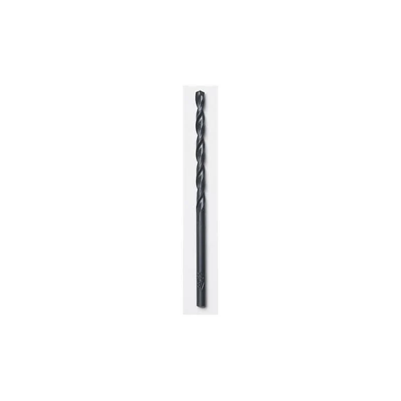 Milwaukee 48-89-2718 3/16"" Thunderbolt Black Oxide Drill Bit - Image 9