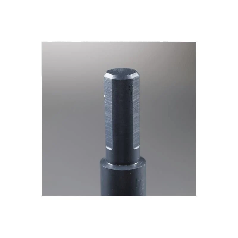 Milwaukee 48-89-2737 31/64"" Thunderbolt Black Oxide Drill Bit - Image 7