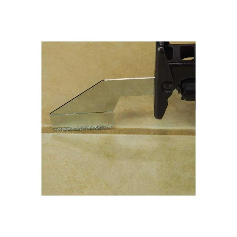 Milwaukee 49-00-5450 Grout Removal Tool - Image 5