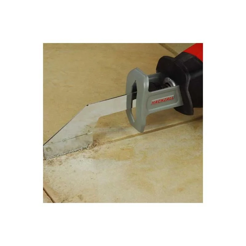 Milwaukee 49-00-5450 Grout Removal Tool - Image 6