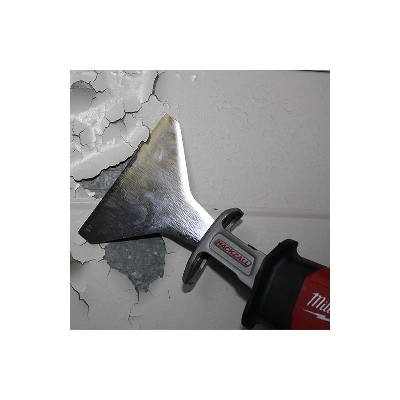 Milwaukee 49-00-5455 5" Scraper Blade - Image 4
