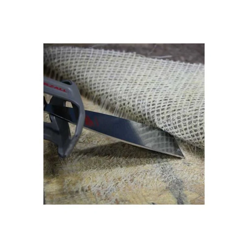 Milwaukee 49-00-5463 1-1/2"" Scraper Blade - Image 5
