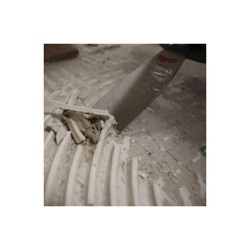 Milwaukee 49-00-5463 1-1/2"" Scraper Blade - Image 6