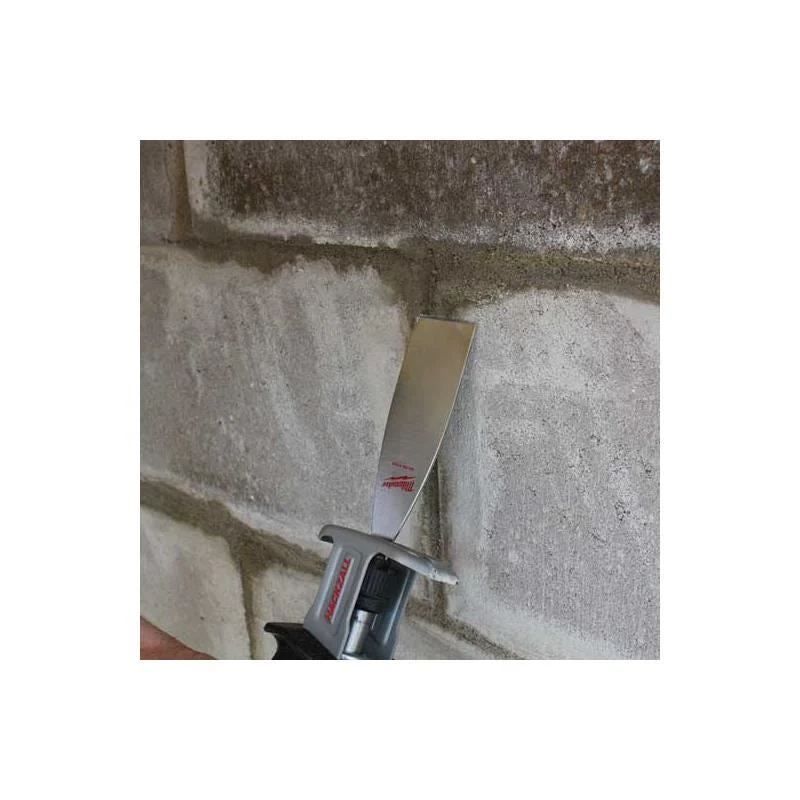 Milwaukee 49-00-5463 1-1/2"" Scraper Blade - Image 8