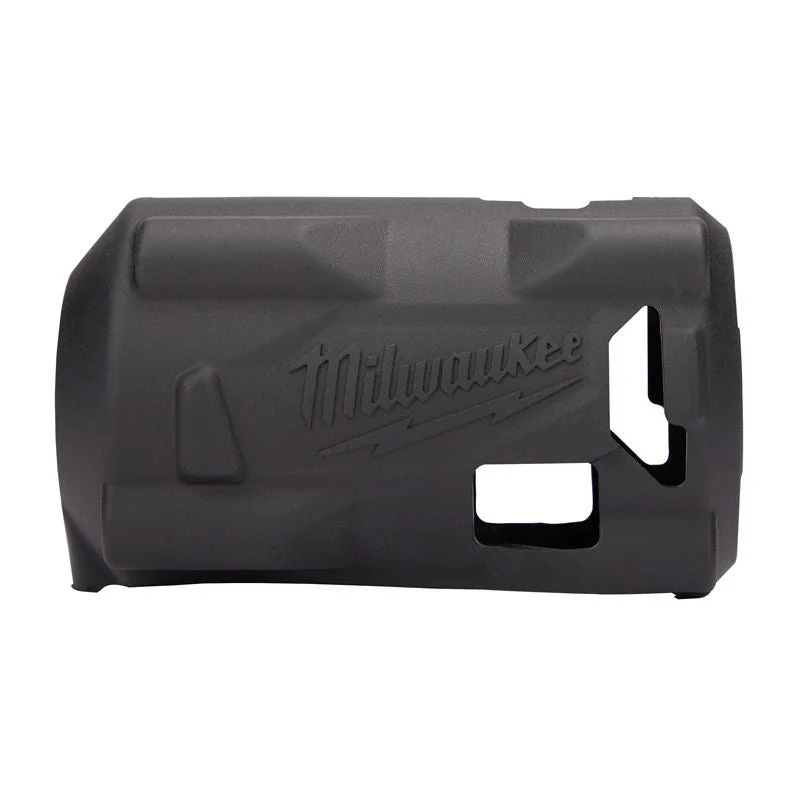 Milwaukee 49-16-2554 Protective Boot - Image 2