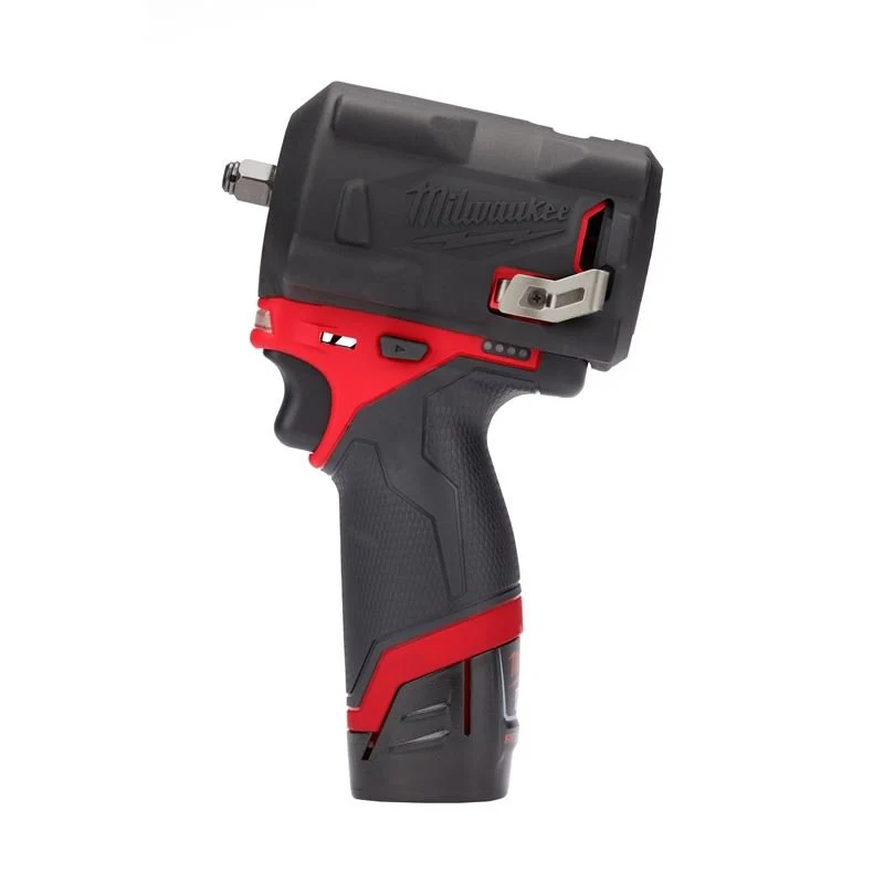Milwaukee 49-16-2554 Protective Boot - Image 3