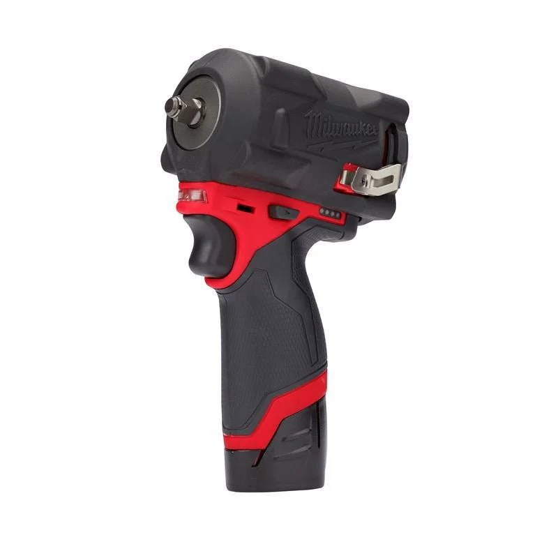 Milwaukee 49-16-2554 Protective Boot - Image 4