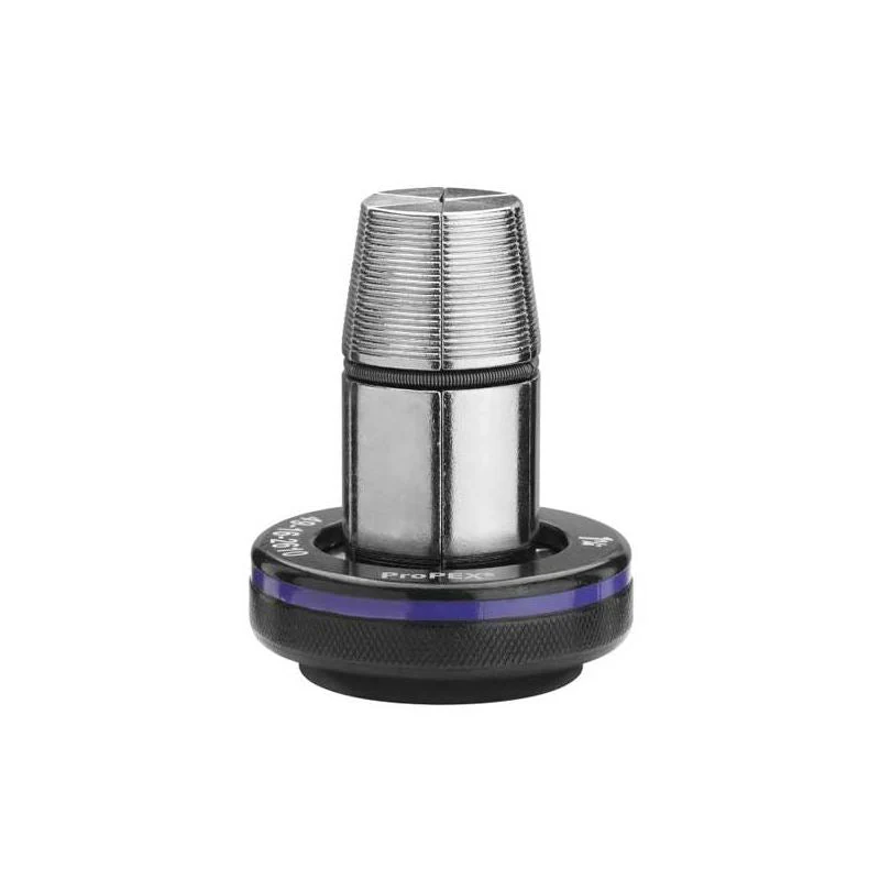 Milwaukee 49-16-2610 1-1/4" M18 ProPEX Expansion Head