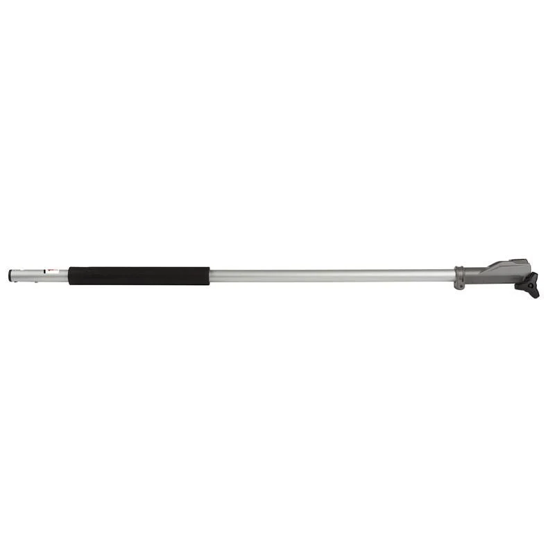 Milwaukee 49-16-2721 M18 FUEL QUIK-LOK 3' Attachment Extension - Image 2