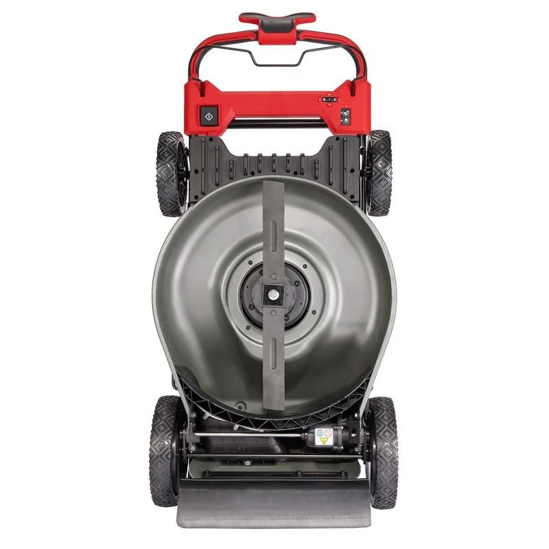 Milwaukee 49-16-2734 21in Mower Blade - Image 3
