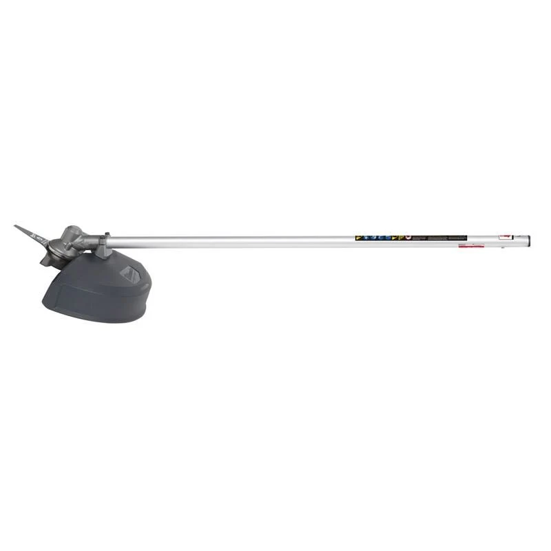 Milwaukee 49-16-2738 M18 FUEL QUIK-LOK Brush Cutter Attachment - Image 2