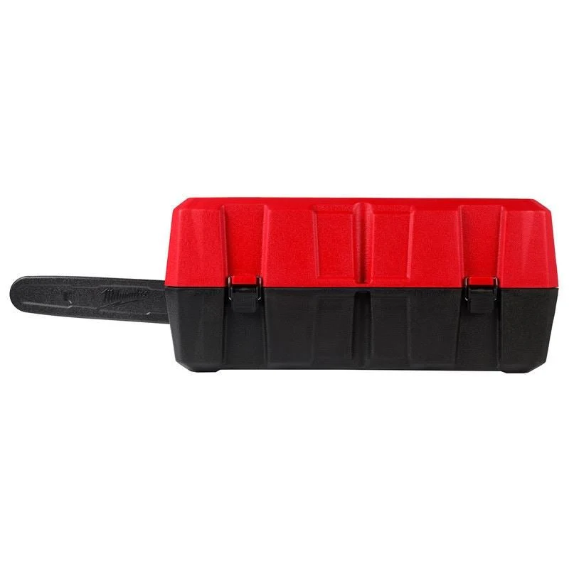 Milwaukee 49-16-2747 Chainsaw Case - Image 2
