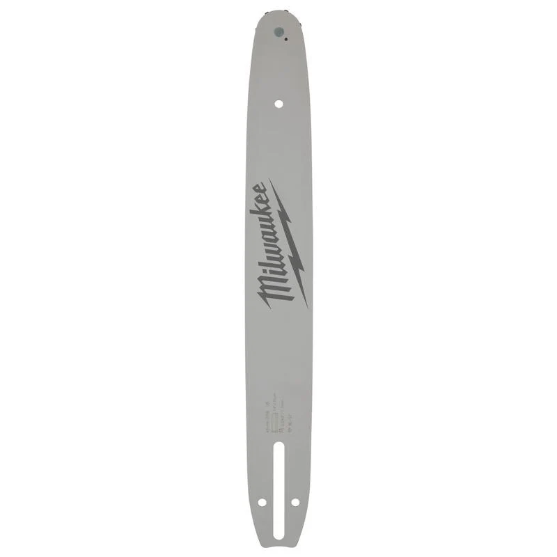 Milwaukee 49-16-2756 14in Chainsaw Guide Bar (For 2727-20C Model)