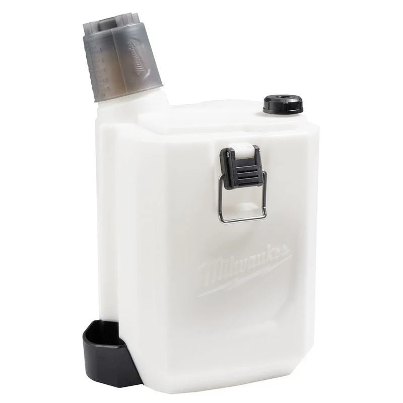 Milwaukee 49-16-2762 2 Gallon Handheld Sprayer Tank - Image 3