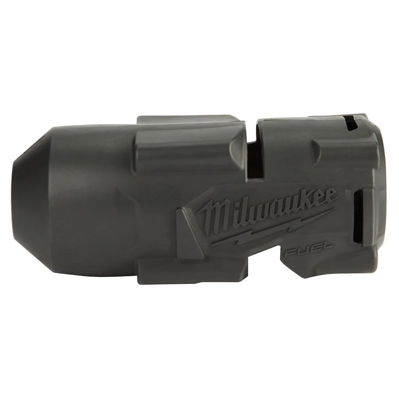 Milwaukee 49-16-2767 Impact Wrench Protective Tool Boot