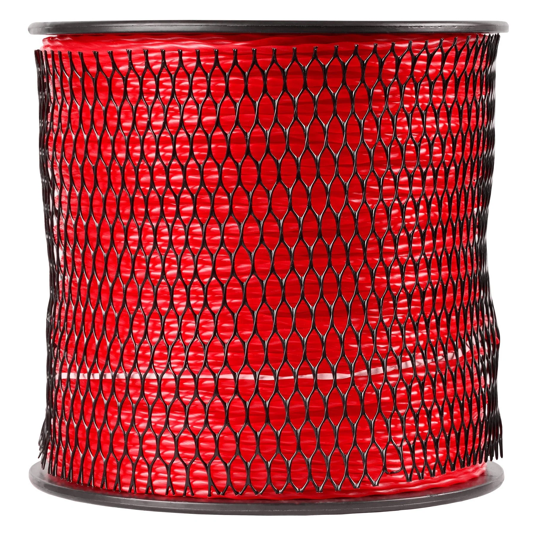 Milwaukee 49-16-2783 .095" x 750’ (3 lbs.) Twisted Trimmer Line - Image 5