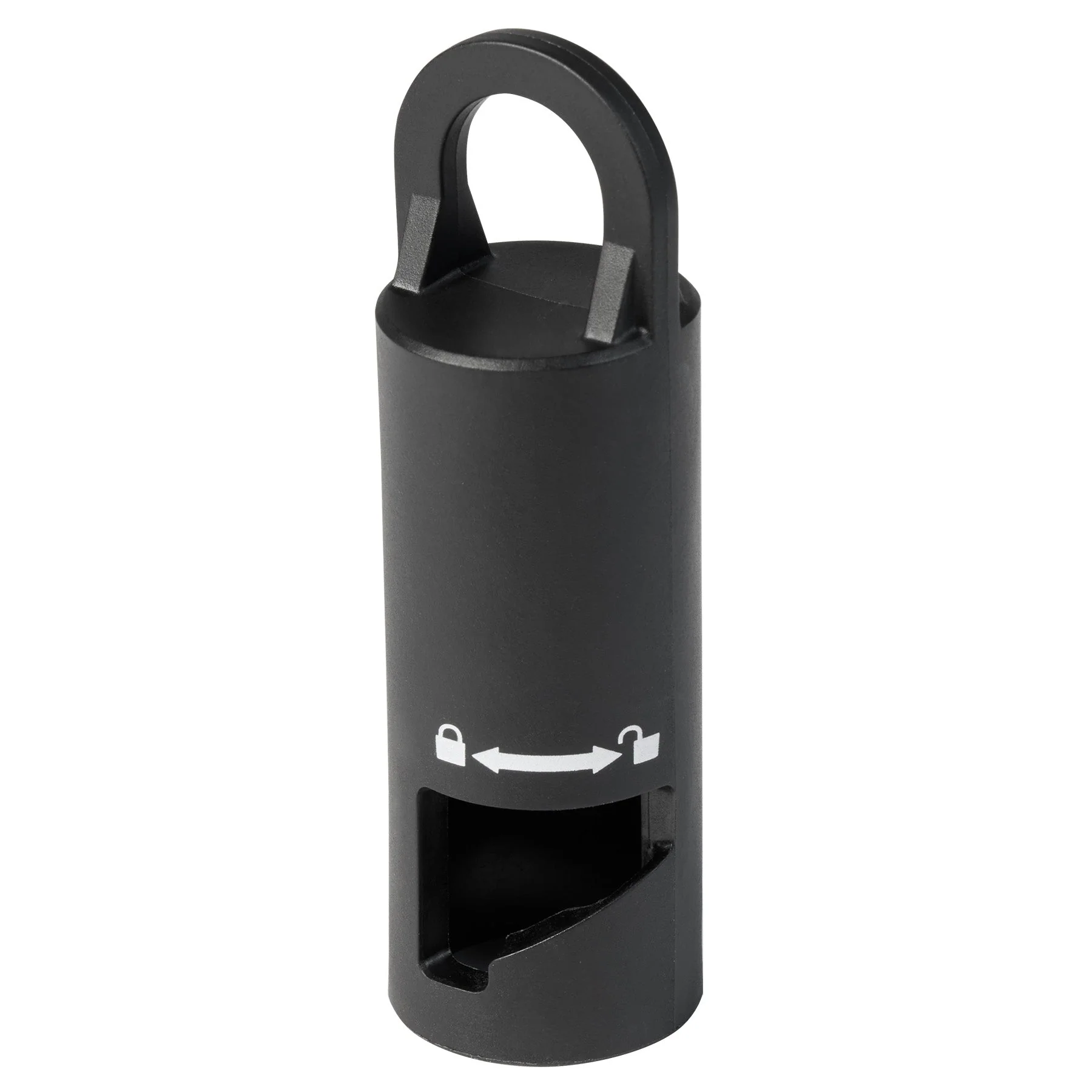 Milwaukee 49-16-2784 M18 FUEL™ QUIK-LOK™ Attachment Hanger