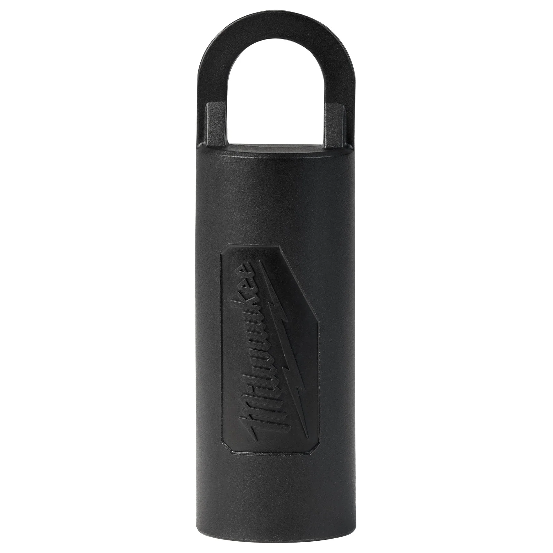 Milwaukee 49-16-2784 M18 FUEL™ QUIK-LOK™ Attachment Hanger - Image 4