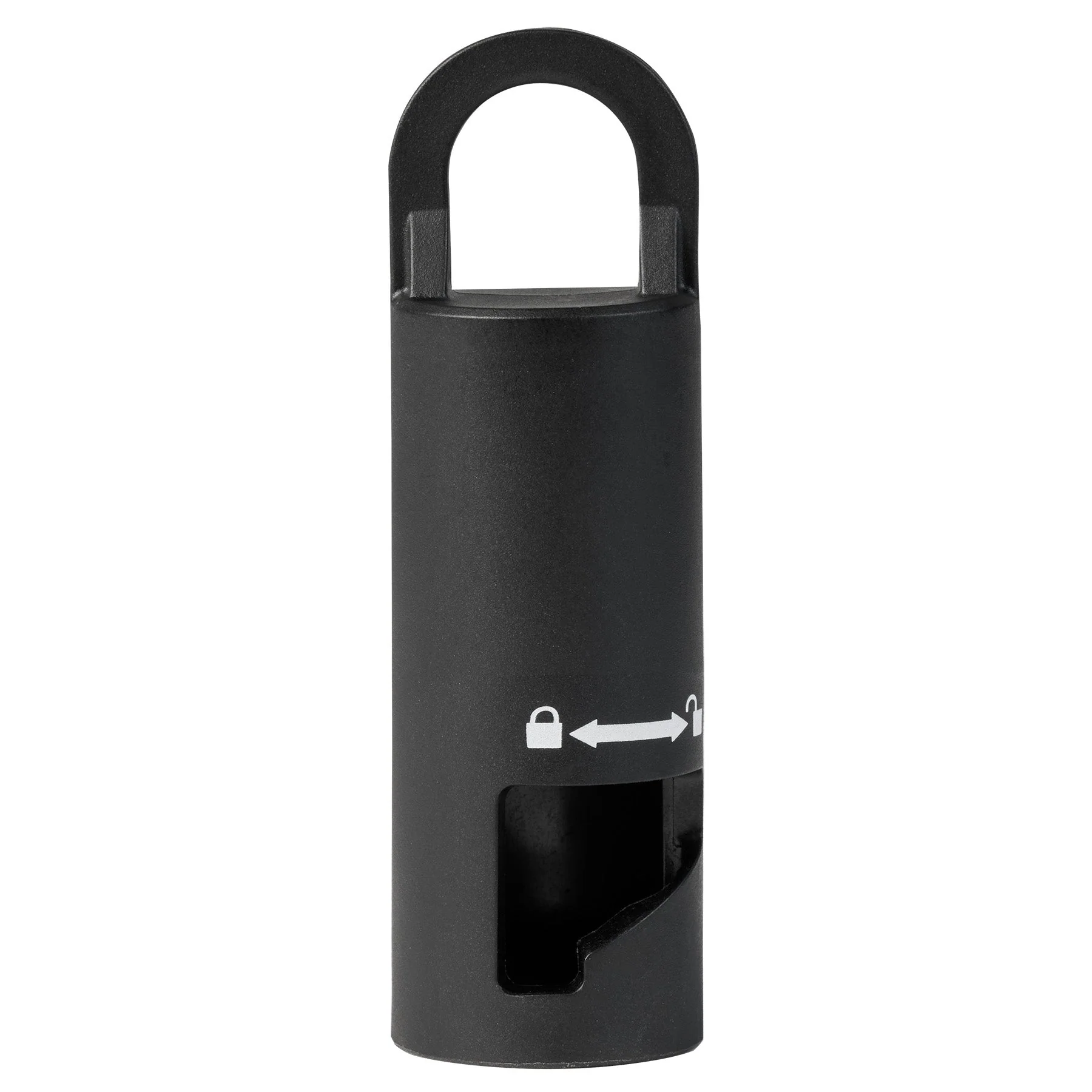 Milwaukee 49-16-2784 M18 FUEL™ QUIK-LOK™ Attachment Hanger - Image 6