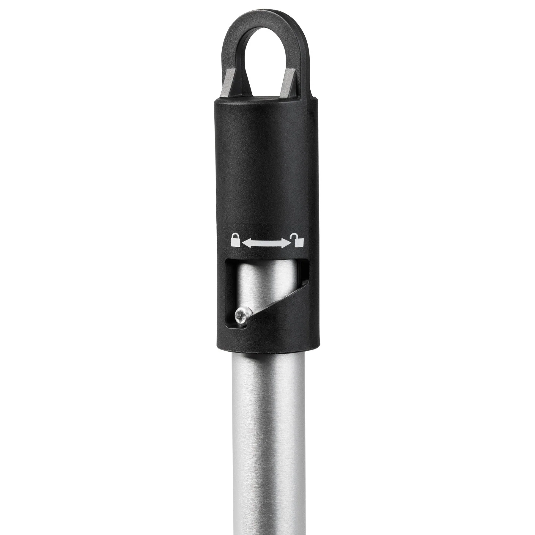 Milwaukee 49-16-2784 M18 FUEL™ QUIK-LOK™ Attachment Hanger - Image 7