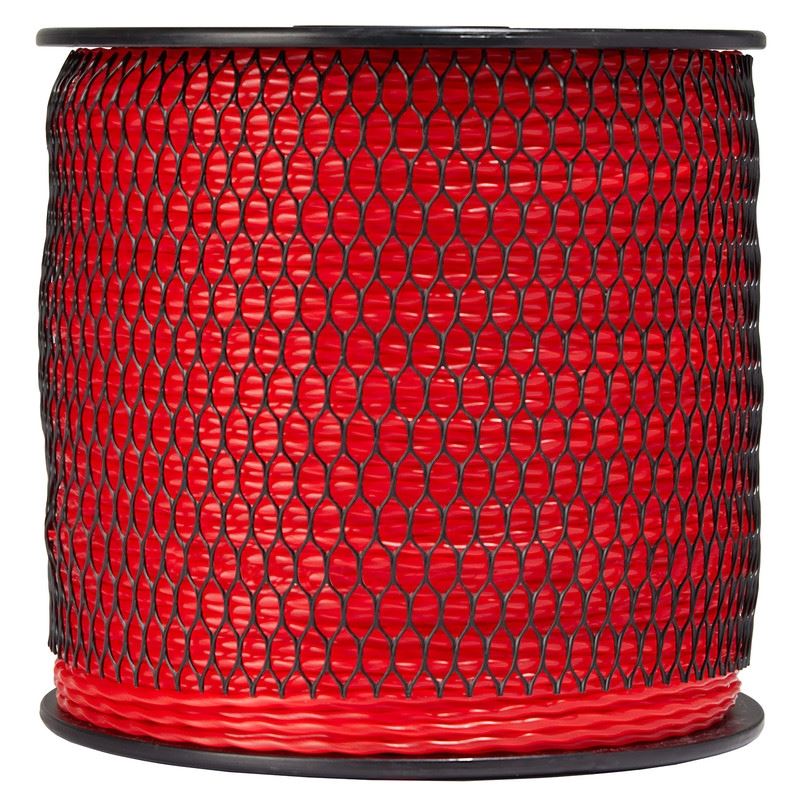Milwaukee 49-16-2789 .105" x 625' Trimmer Line - Image 3