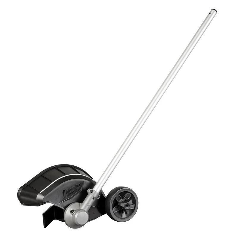 Milwaukee 49-16-2795 M18 FUEL QUIK-LOK Bed Redefiner Attachment - Image 4