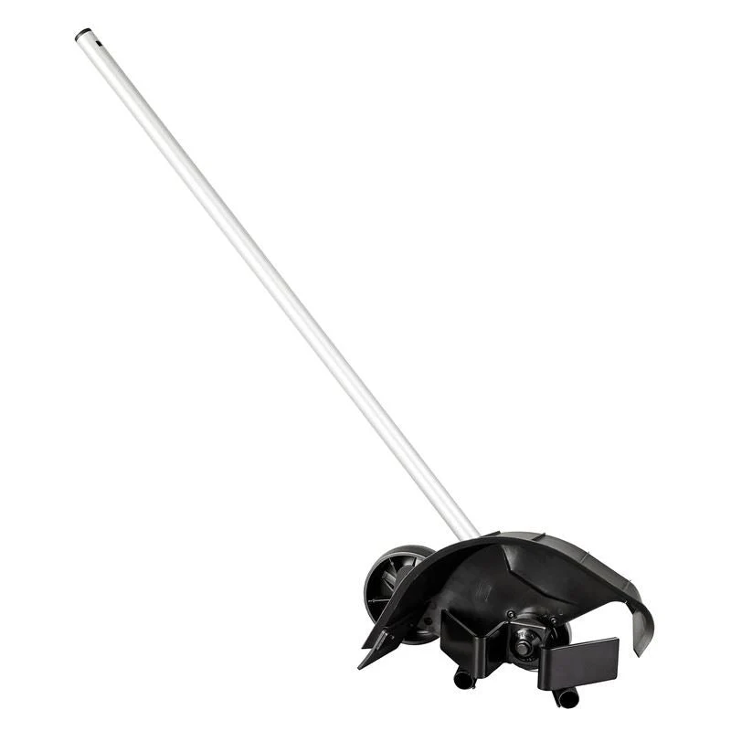 Milwaukee 49-16-2795 M18 FUEL QUIK-LOK Bed Redefiner Attachment - Image 5