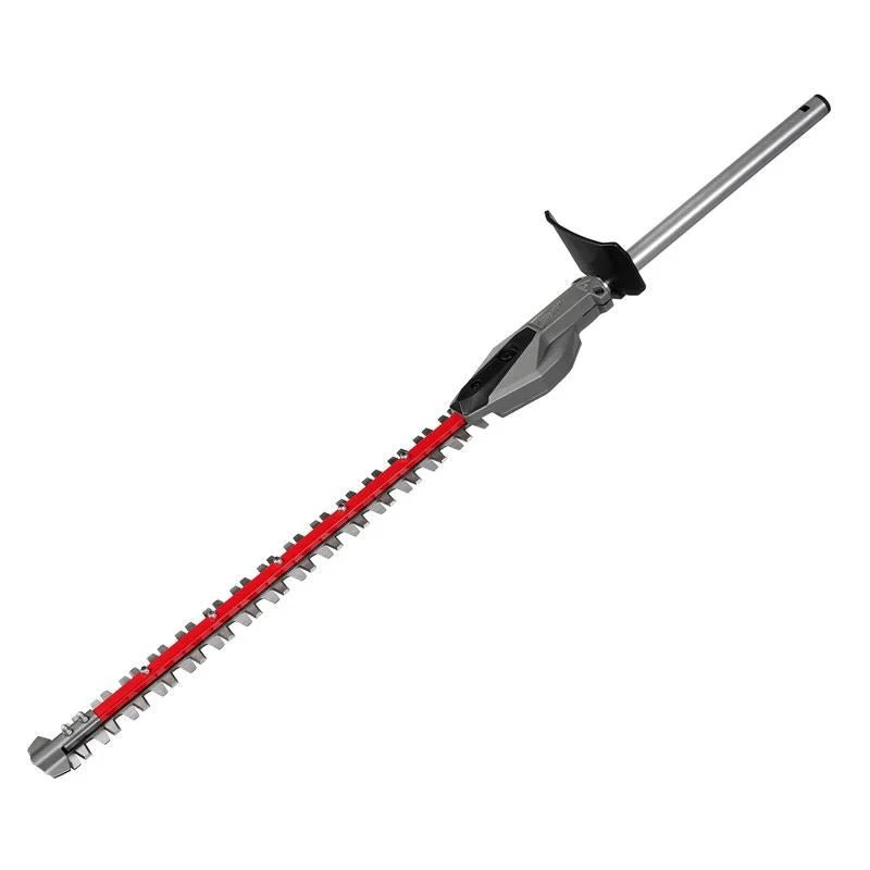 Milwaukee 49-16-2796 M18 FUEL QUIK-LOK Hedge Trimmer Attachment - Image 4