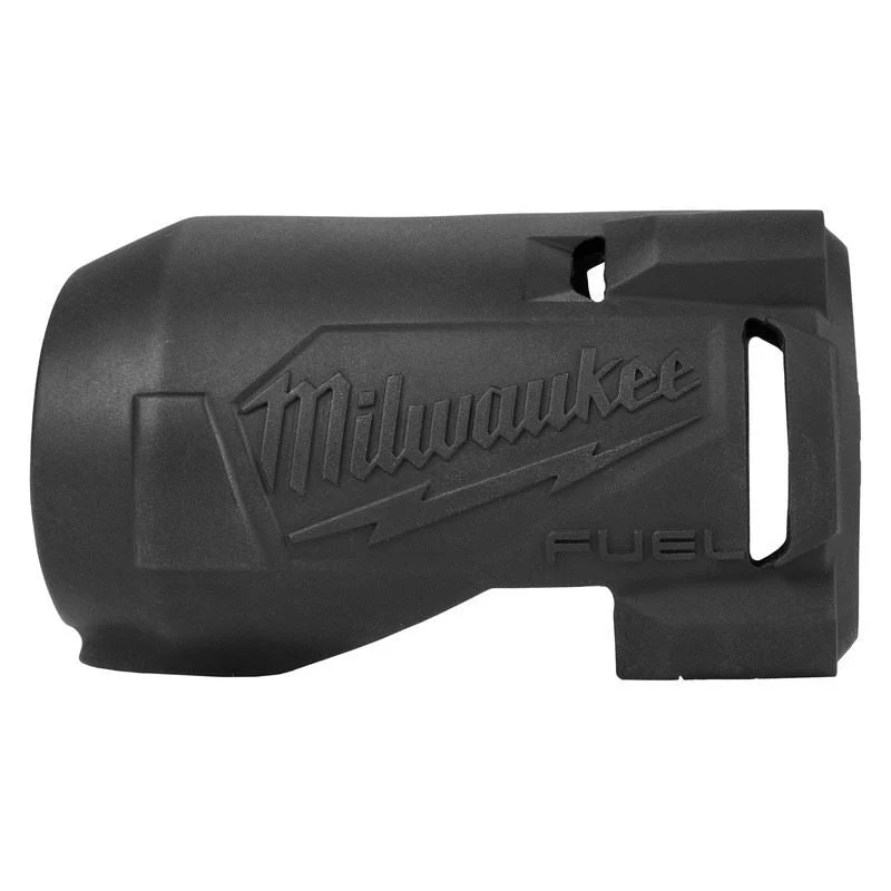 Milwaukee 49-16-2953 Protective Boot for 2953 Impact - Image 2