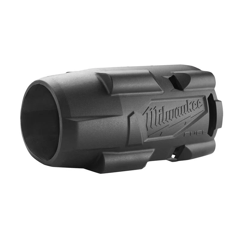 Milwaukee 49-16-2960 M18 FUEL Mid-Torque Impact Wrench Protective Boot - Image 3