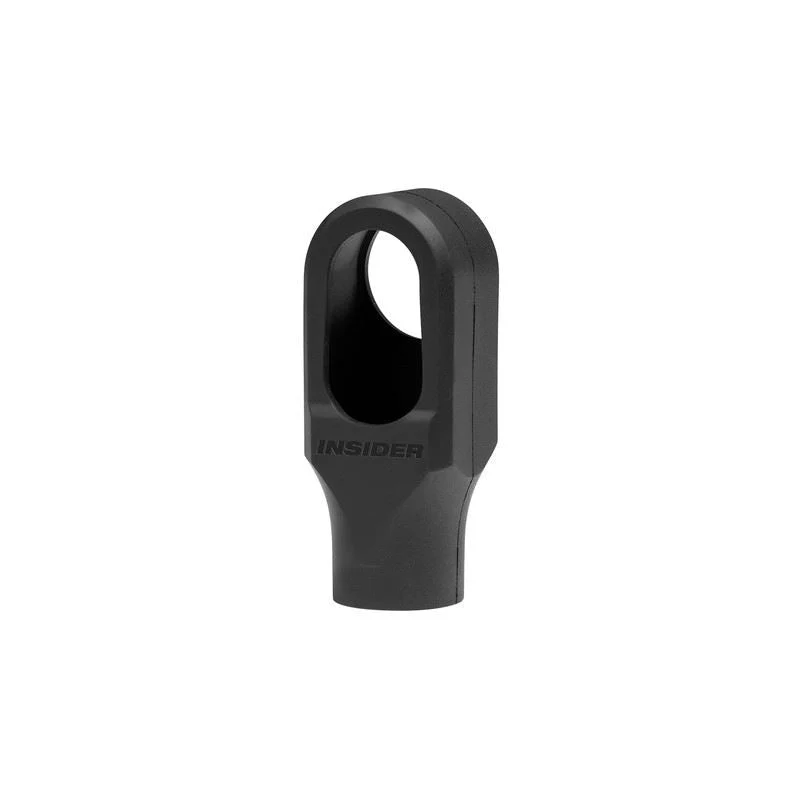 Milwaukee 49-16-3050 M12 FUEL  INSIDER Extended Reach Ratchet Protective Boot - Image 5