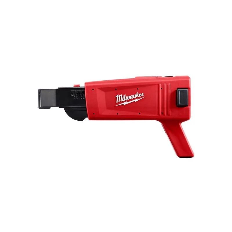 Milwaukee 49-20-0001 Collated Magazine - Image 2