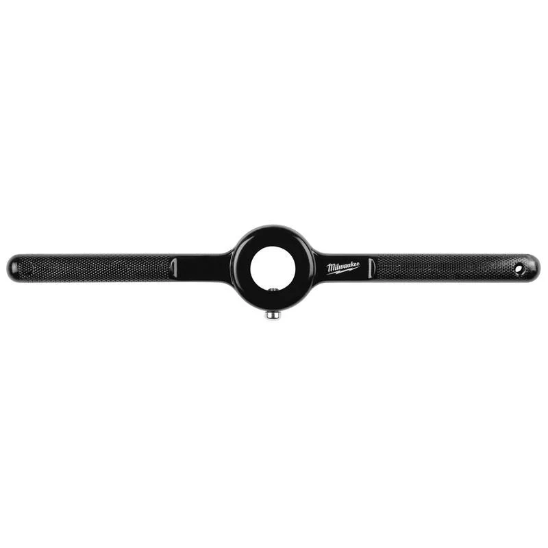 Milwaukee 49-22-5600 17PC SAE Tap and Die Set - Image 4