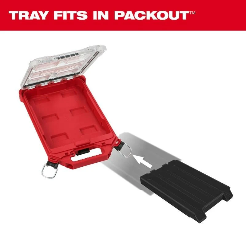Milwaukee 49-22-5640 22PC SAWZALL Blade PACKOUT Kit - Image 9