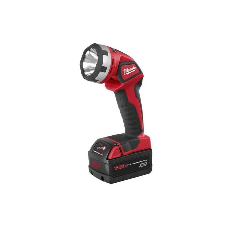 Milwaukee | 49-24-0171 M18 Work Light - Image 3