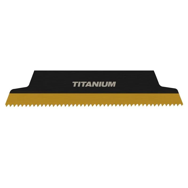 Milwaukee 49-25-1241 OPEN-LOK 2-1/2 in Titanium Enhanced Bi-Metal Multi-Material Blade 1 Pk - Image 4