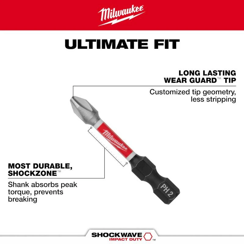 Milwaukee 49-32-4984A 2025 Holiday Gift Box - Image 11