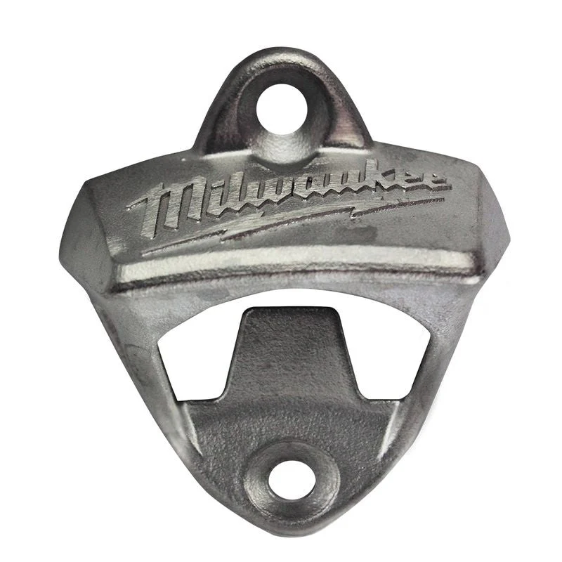 Milwaukee 49-32-4984A 2025 Holiday Gift Box - Image 12