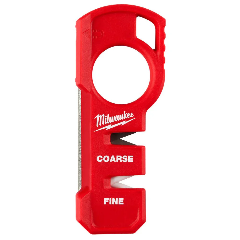Milwaukee 49-32-4984A 2025 Holiday Gift Box - Image 18